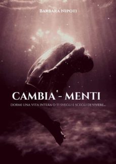 cambia - menti (ebook)-9788822889041