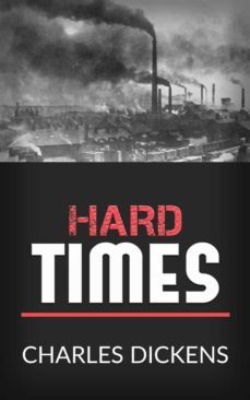 hard times (ebook)-charles dickens-9788826019741