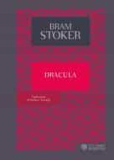 dracula (italiano)-9788830103641