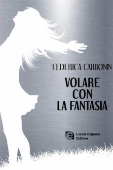 volare con la fantasia (ebook)-9788831227841