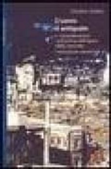 l uomo e antiquiato 1: cosiderazioni sull anima nell epoca della seconda rivoluzione industriale-gunther anders-9788833914541