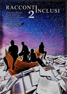 raccontinclusi @2 (ebook)-9788835336341