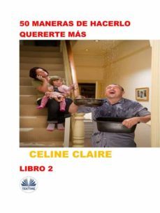 50 maneras de hacerlo quererte mas (ebook)-9788835440741
