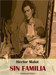 sin familia (ebook)-9788835856641