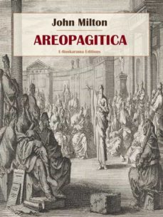 areopagitica (ebook)-john milton-9788835858041