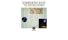 numero zero-9788845296741