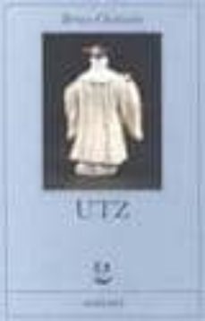 utz-9788845907241