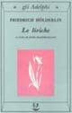 le liriche. testo a fronte-9788845910241