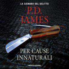 per cause innaturali-9788852151941