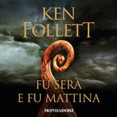 fu sera e fu mattina-9788852153341