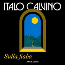 sulla fiaba-9788852159541
