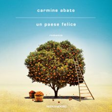 un paese felice-9788852160141