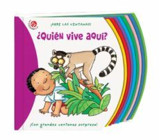 ¿que descubres?-roberta pagnoni-9788855061841