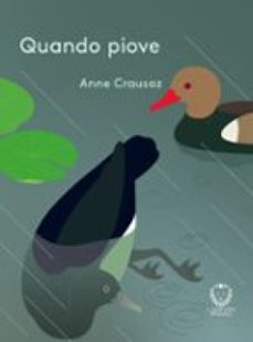 quando piove (ebook)-9788865805541