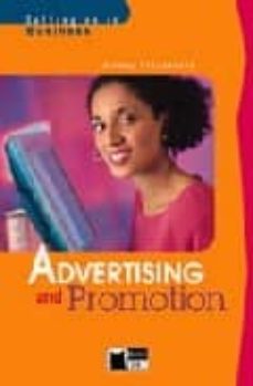 advertising and promotion-9788877545541