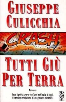tutti giu per terra-9788878181441