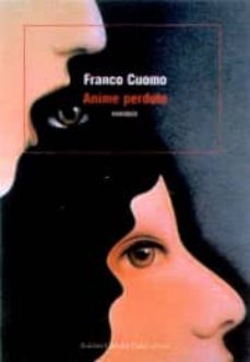 anime perdute. notturno veneziano con messa nera e fantasmi d amo re-9788884909541