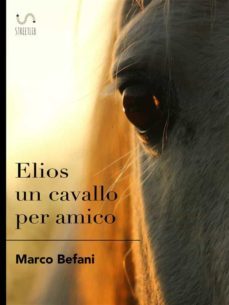 elios un cavallo per amico (ebook)-9788892521841