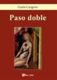 paso doble (ebook)-9788892655041