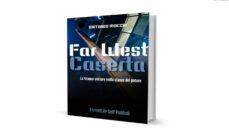 far west caserta ( campania) (ebook)-9788893151641