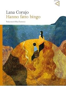 hanno fatto bingo-lana corujo-9788895492841