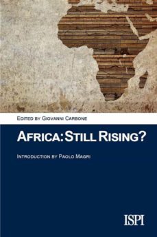 africa: still rising? (ebook)-9788898014941
