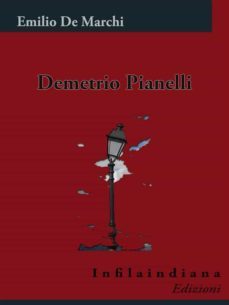 demetrio pianelli (ebook)-9788898369041