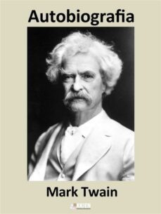 autobiografia (ebook)-9788899214241