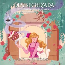 -lucy jane wood-9789168570341