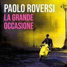 -paolo roversi-9789178754441