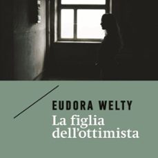 -eudora welty-9789179239541