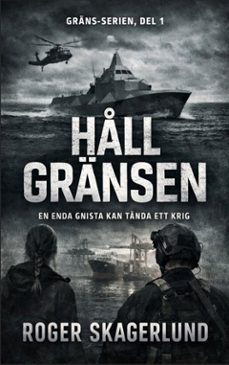 hll gransen (ebook)-9789181140941