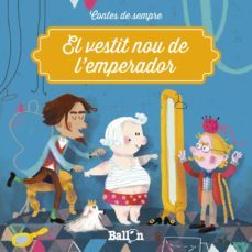 el vestit nou de l'emperador-9789403205441