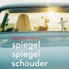 -dorthe nors-9789462539341