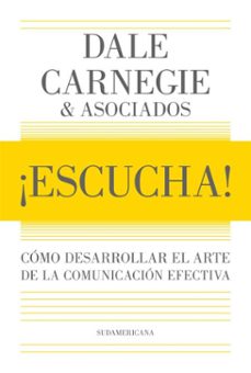 ¡escucha! (ebook)-9789500771641