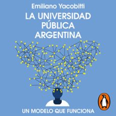 -emiliano yacobitti-9789500774741