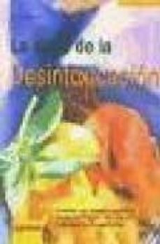 la dieta de la desintoxicacion-angelika ilies-9789502410241