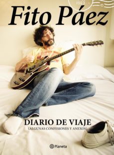 diario de viaje (ebook)-9789504955641