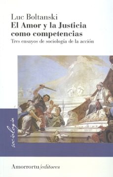 -luc boltanski-9789505181841
