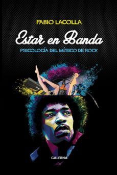 estar en banda (ebook)-fabio lacolla-9789505567041