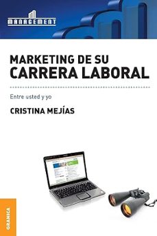 -cristina mejias-9789506415341