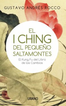 i ching del pequeño saltamontes (ebook)-gustavo andres rocco-9789507881541