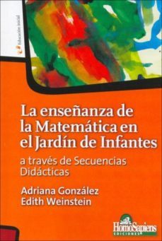-adriana y otro gonzalez-9789508084941