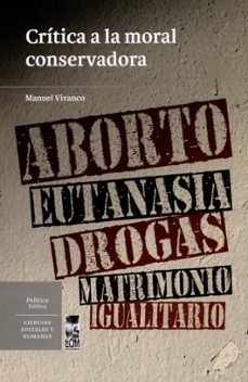 -manuel vivanco-9789560006141