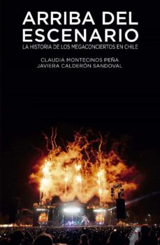 -claudia montecinos peña-javiera calderon sandoval-9789560108241