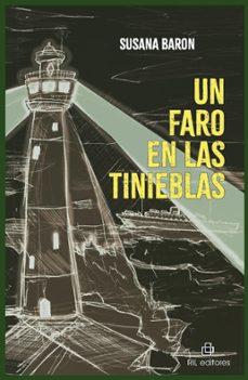 un faro en las tinieblas (ebook)-susana baron-9789560115041