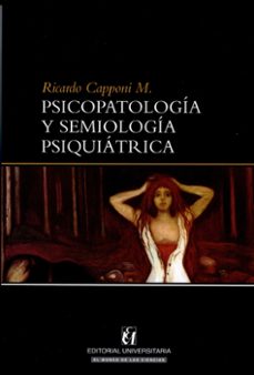 -ricardo capponi-9789561122741