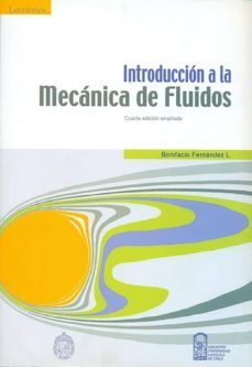 -bonifacio fernandez-9789561407841
