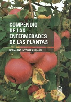 -bernardo latorre guzman-9789561422841