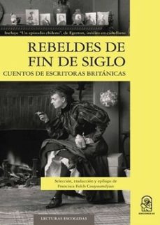 -francisca folch couyoumdjian-9789561428041